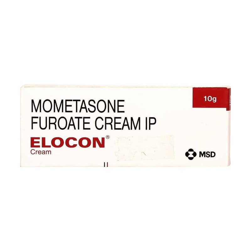 Elocon Lotion