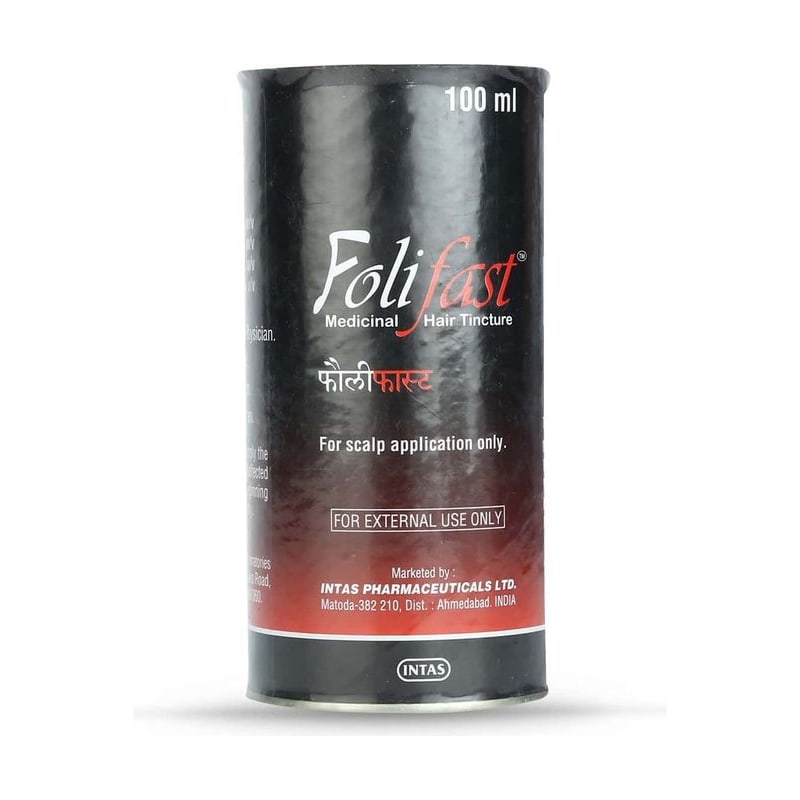 Folifast