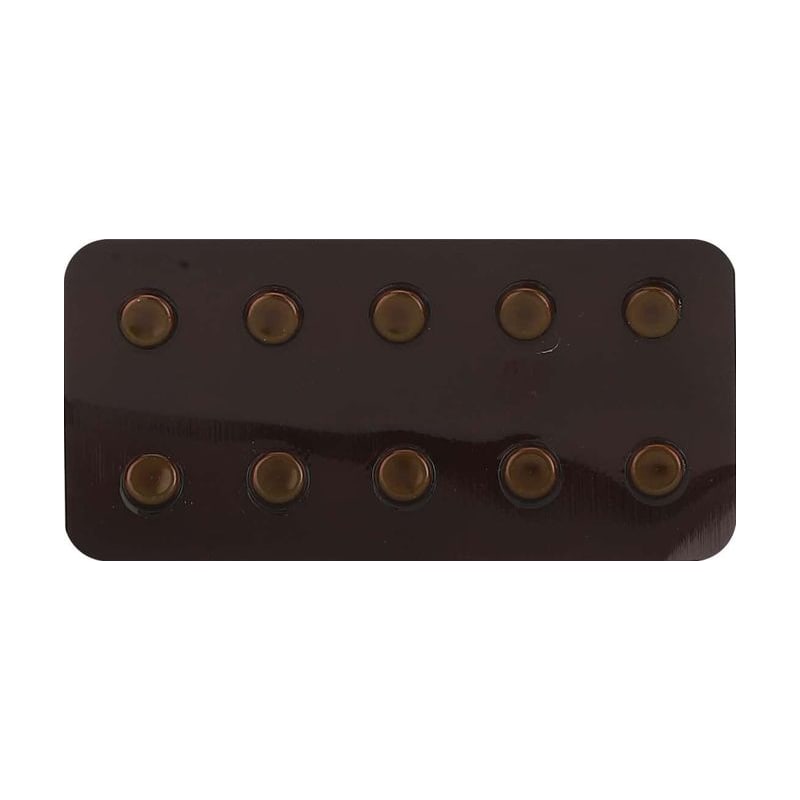 Folitrax-5