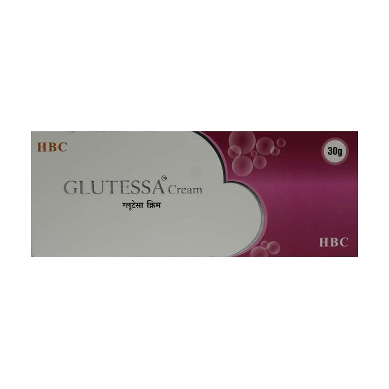 Glutessa 30g