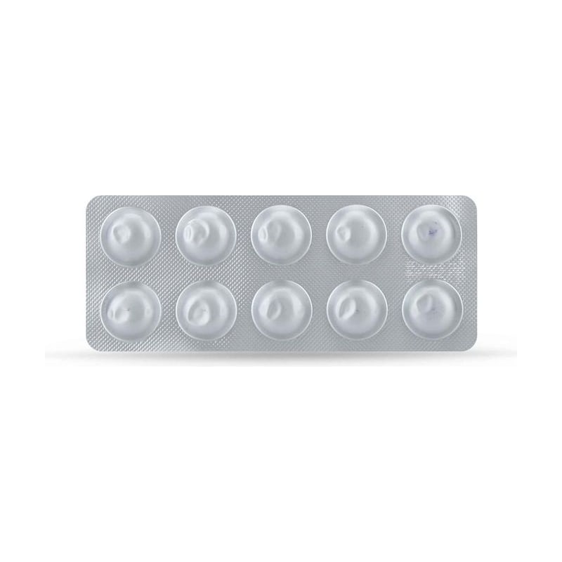 H-Vit Forte