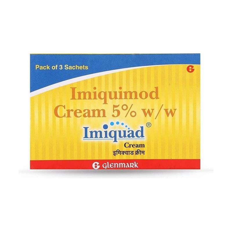 Imiquad