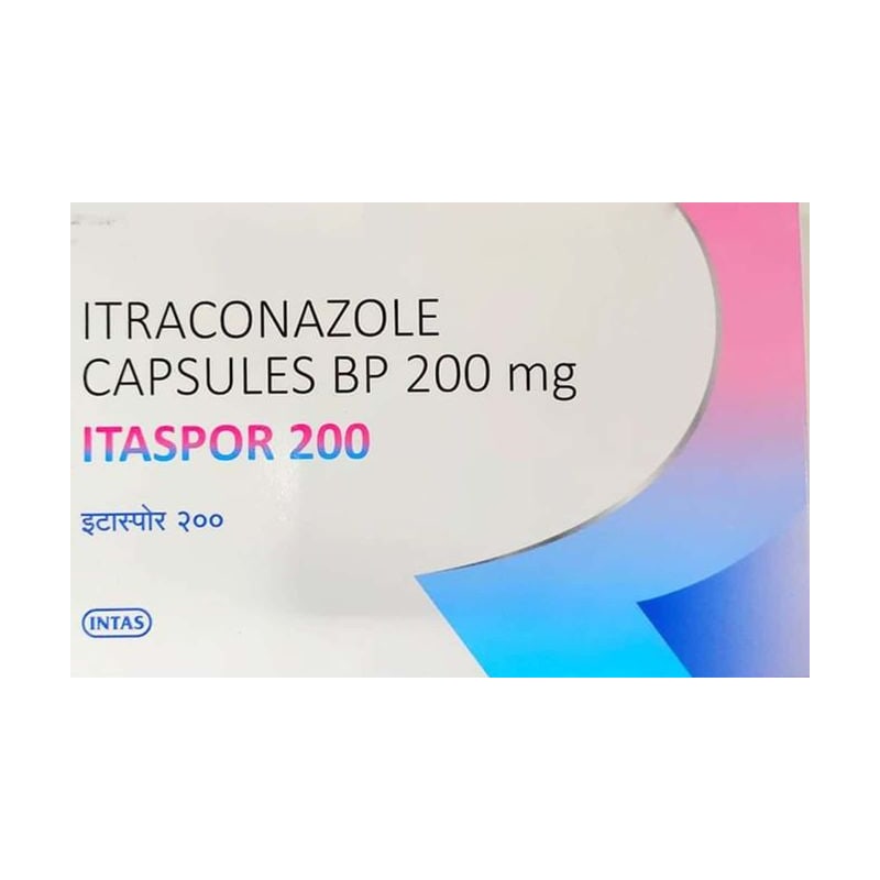 Itaspor