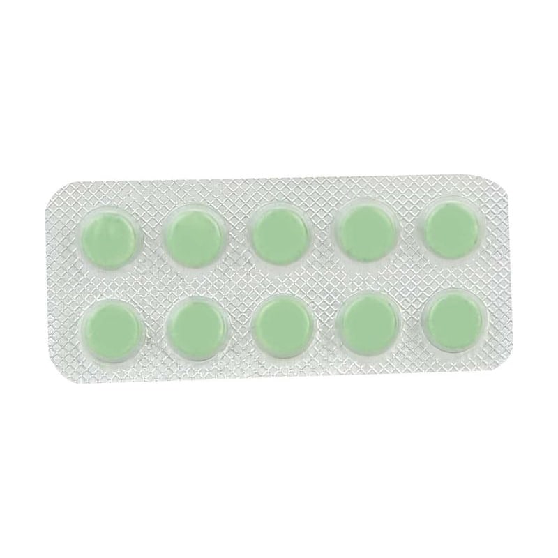 Mext 5mg