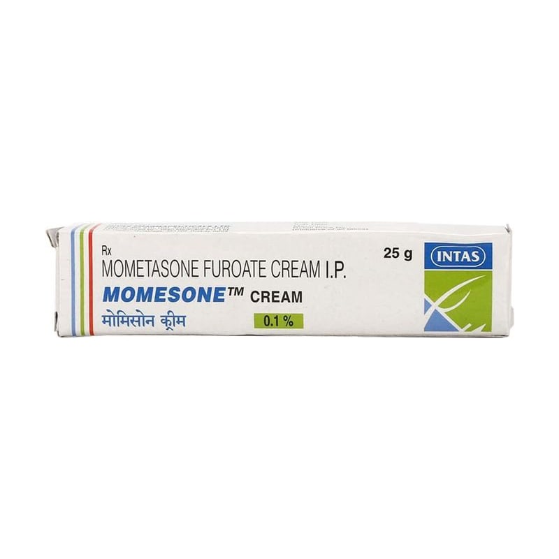 Momesone Cream