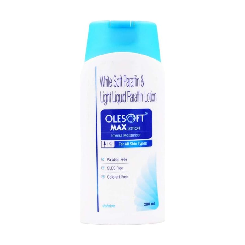 Olesoft Max