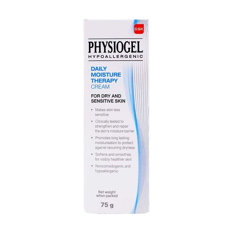 Physiogel